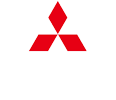 Tim Short Mitsubishi Logo