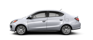 Visit Tim Short Mitsubishi for deals on Mirage G4