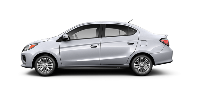 Visit Tim Short Mitsubishi for deals on Mirage G4