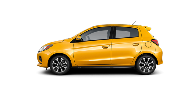 Visit Tim Short Mitsubishi for deals on Mirage
