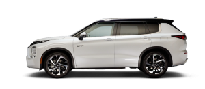 Visit Tim Short Mitsubishi for deals on Outlander PHEV