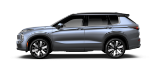 Visit Tim Short Mitsubishi for deals on Outlander